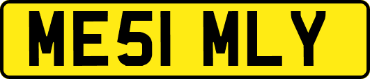 ME51MLY