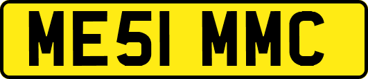 ME51MMC