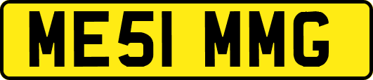 ME51MMG