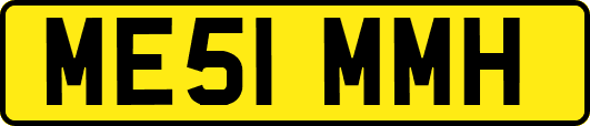 ME51MMH