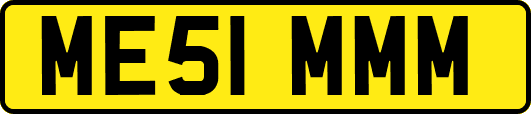 ME51MMM