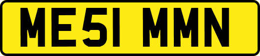ME51MMN