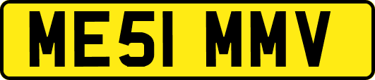 ME51MMV