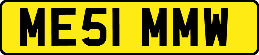 ME51MMW