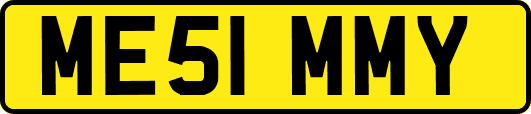 ME51MMY