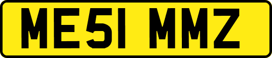 ME51MMZ