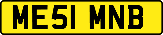 ME51MNB