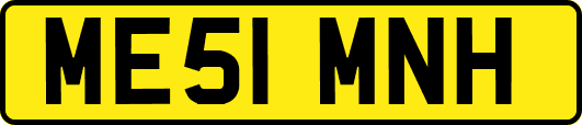ME51MNH