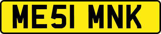 ME51MNK