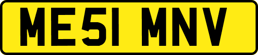 ME51MNV