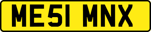 ME51MNX