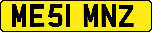 ME51MNZ
