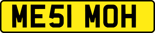 ME51MOH