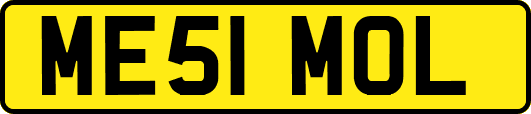ME51MOL