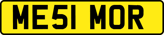 ME51MOR