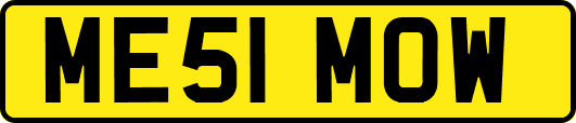 ME51MOW