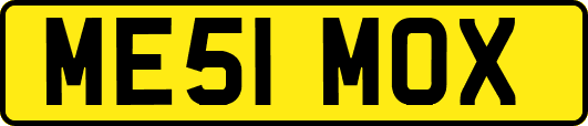 ME51MOX
