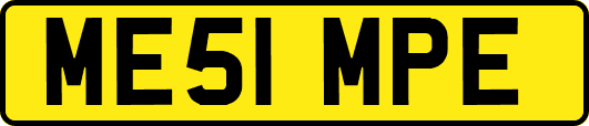 ME51MPE