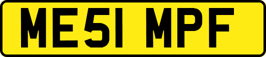 ME51MPF