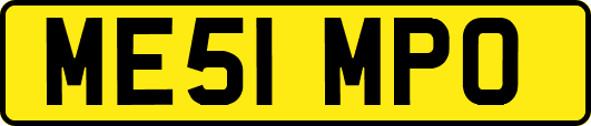 ME51MPO