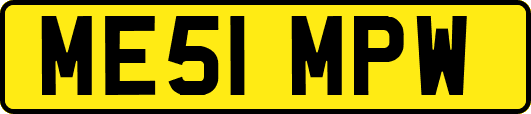 ME51MPW