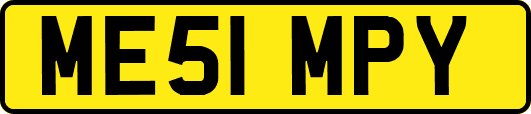 ME51MPY