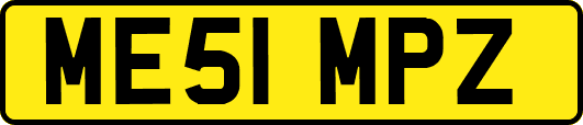 ME51MPZ
