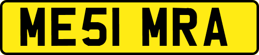 ME51MRA