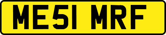 ME51MRF