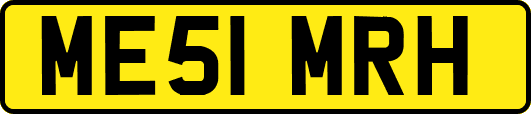 ME51MRH