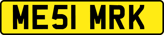 ME51MRK