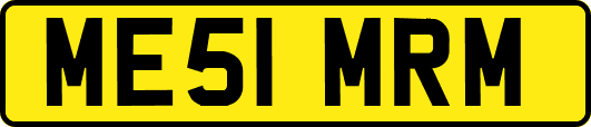 ME51MRM