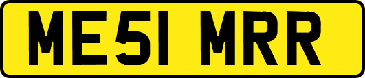 ME51MRR