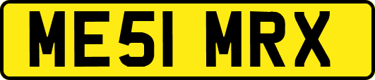 ME51MRX