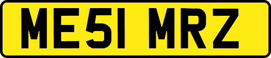 ME51MRZ