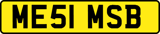 ME51MSB