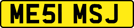 ME51MSJ