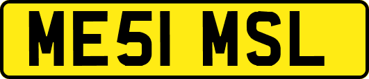 ME51MSL