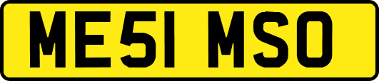 ME51MSO