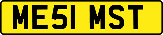 ME51MST