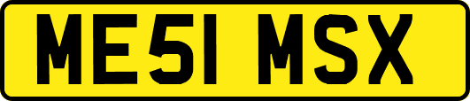 ME51MSX