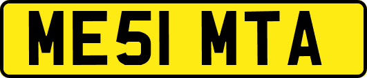 ME51MTA