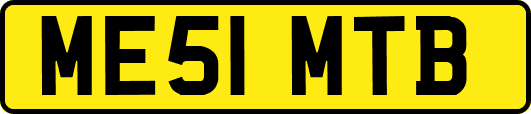 ME51MTB