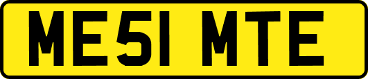 ME51MTE