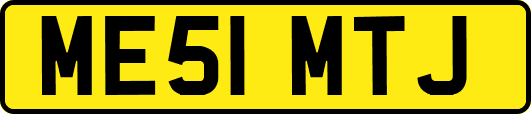 ME51MTJ