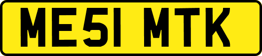 ME51MTK