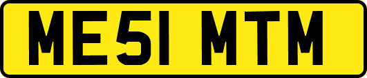 ME51MTM