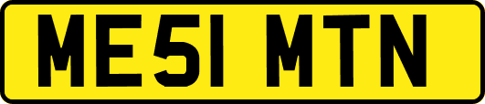 ME51MTN
