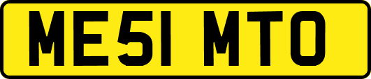 ME51MTO