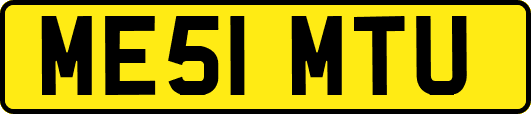 ME51MTU